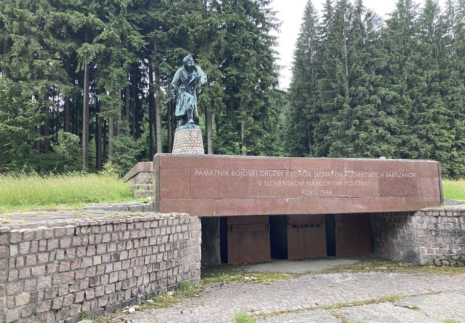 Makovský průsmyk
