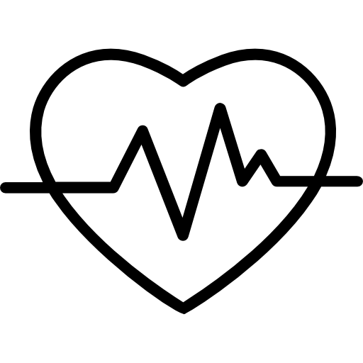 Finská sauna v horách Beskydy